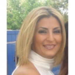 Serpil Tasdemir