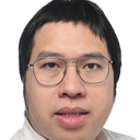 Huu Kim Nguyen