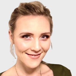 Franziska Kremer
