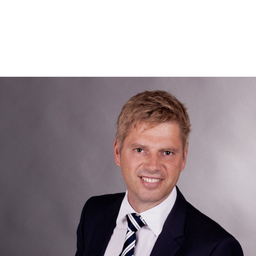 Jan Vollrath