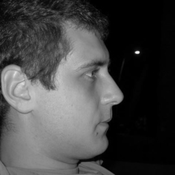 Milorad Ničić