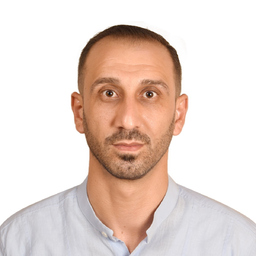 Basel Karboun