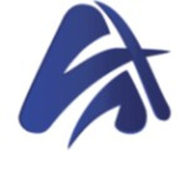 Apso Tech