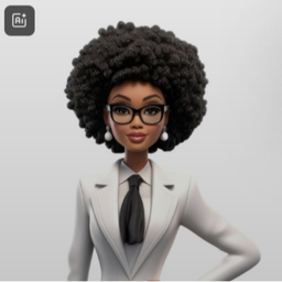 Ayooluwa Oladega