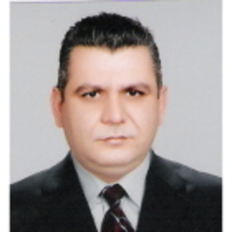 Serdar ÖZEN