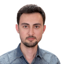 Koray Incedalci