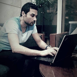 Alaa AbouElenin 