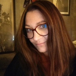 Mi Ma's profile picture