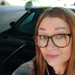 Marion  Michalak 's profile picture