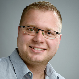 Christian Kandler