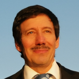 Manfred Wittenwiller