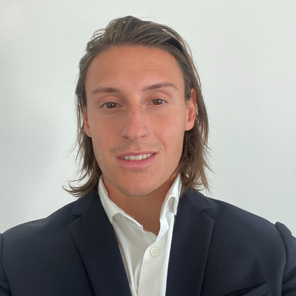 Valentinos Zombras Senior Tax Compliance Consultant Ernst & Young