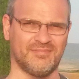 Jacopo Mauri