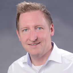 Matthias Waltenberger