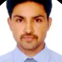 Kamaldeep Singh
