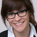 Christin Degenhardt