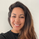 Melissa Moncada Pernuzzi
