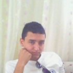 Fatih Murat