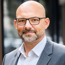 Alexander Denz