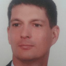 Przemysław Wojciechowski