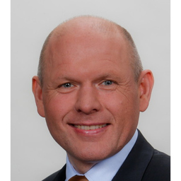 Georg Schneider