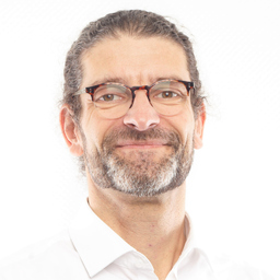 Sebastian Viehoff