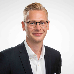 Philipp Kahl