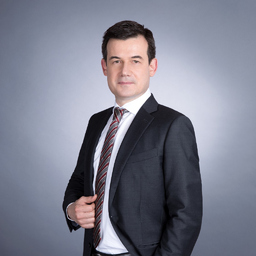 Dieter Schadenberger