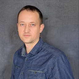 Philipp Dietzsch's profile picture