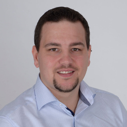 Daniel Wilms-Balk's profile picture