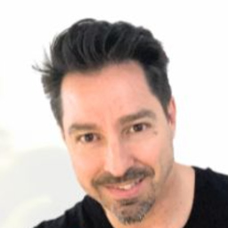Peter Hübler
