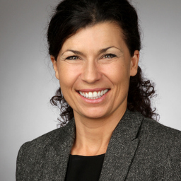 Teodora Ripa