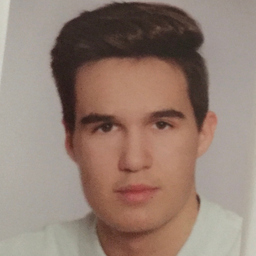 Julian Weichslberger