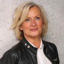 Sabine Brück