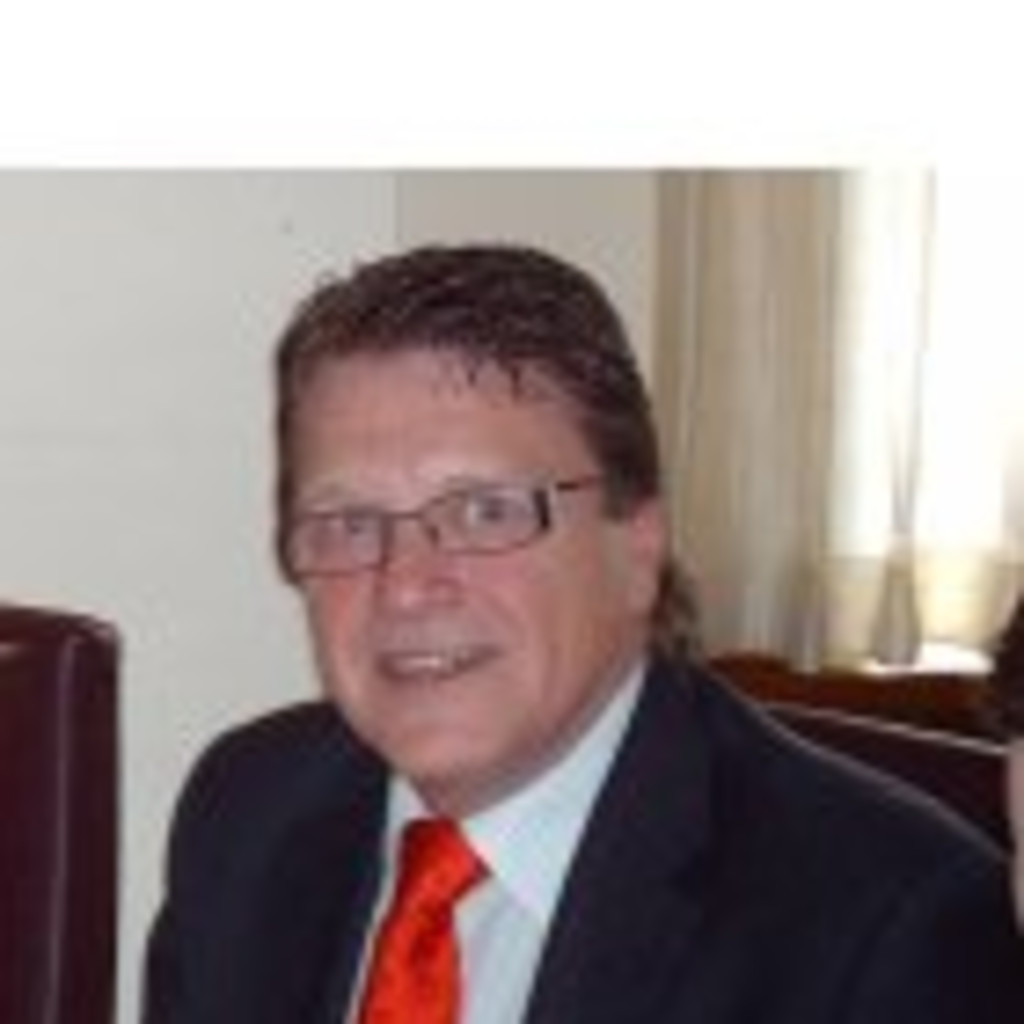 manfred-handel-ruhestand-manfred-handel-xing