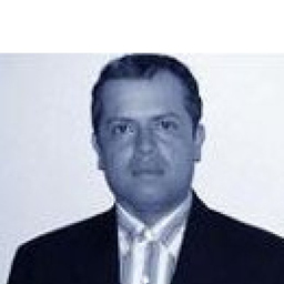 Fernando Roque