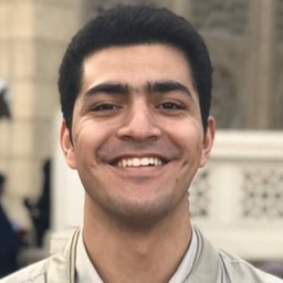 Hussein Genena