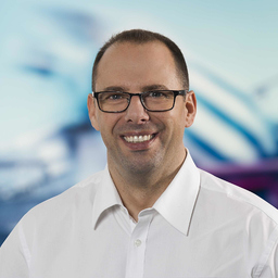 Peter Mausbach