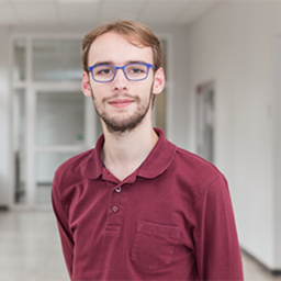 Pascal Lindenbaum