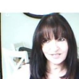 Sharon Michaels