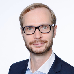 Michael Maier