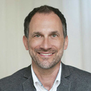 Sören Schulz