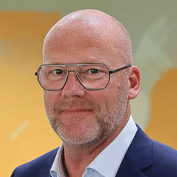Jens Paulsen