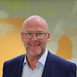 Jens Paulsen