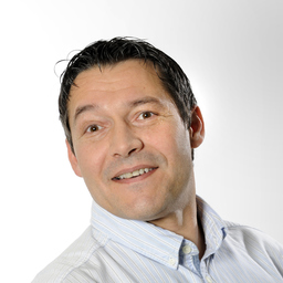 Stéphane Walder