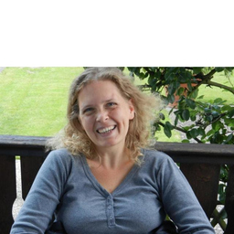 Sandra Krähenbühl