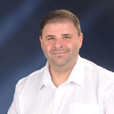 Iordanis Hatziioannidis