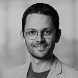 Henry Kleinespel