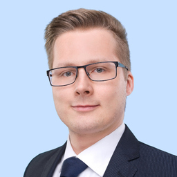 Fabian Trautmann