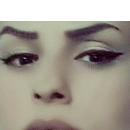 Büşra AKÇAY